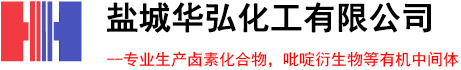 logo_江蘇正丹化學工業(yè)股份有限公司