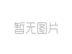 压力变送器所采用的校准物质以冷水主导
